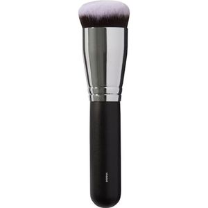 Morphe Penseel Gezichtskwasten Buffer Brush