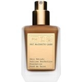 Pat McGrath Labs Make-up Make-up gezicht Skin Fetish Sublime Perfection Foundation No. 27 Medium Deep 35 ml (€ 2.057,14 / 1 l)