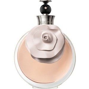 Valentino Vrouwengeuren Valentina Eau de Parfum Spray