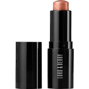 Lord & Berry - Make-up - Highlighter Stick - Nude Glow - 4 g