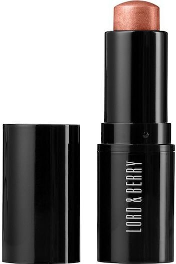 Lord & Berry - Make-up - Highlighter Stick - Nude Glow - 4 g