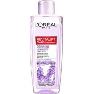 L’Oréal Paris Gezichtsverzorging Vochtinbrenger Filler opvullend micellair water