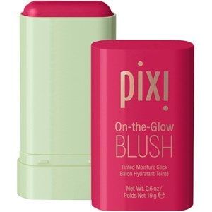 Pixi Make-up Make-up gezicht On The Glow Blush Juicy