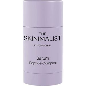 The Skinimalist Huidverzorging Gezicht Peptide Complex Serum 30 g (€ 443,33 / 1 kg)