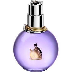 Lanvin Damesgeuren Éclat d‘Arpège Eau de Parfum Spray 30 ml