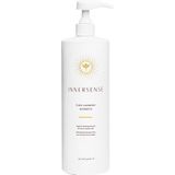 Innersense - Pure Harmony - Shampoo - 946 ml