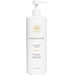 Innersense - Pure Harmony - Shampoo - 946 ml