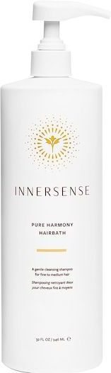 Innersense - Pure Harmony - Shampoo - 946 ml