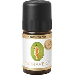 Primavera Aroma Therapy Essential oils Goed voor de huid – krachtig concentraat