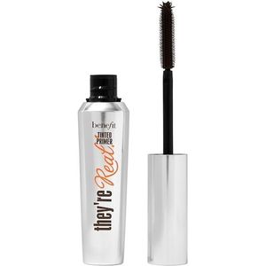 Benefit Ogen Wimperverzorging wimperverzorgingThey’re Real! Tinted Primer