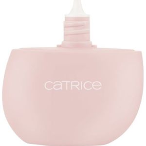 Catrice Nagels NagelverzorgingSoft Embrace Hand & Nail Spa Treatment C01 Cozy Comfort 50 ml (€ 82,00 / 1 l)