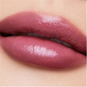 Estée Lauder Makeup Lippenmake-up Pure Color Revitalizing Crystal Balm Lipstick 005 Love Crystal