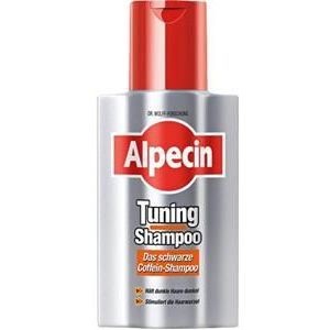 Alpecin Haarverzorging Shampoo Tuning-Shampoo 200 ml