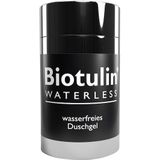 Biotulin Huidverzorging Lichaamsverzorging Waterless Shower Gel
