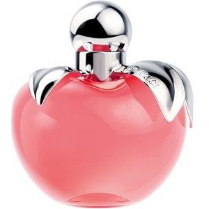 Nina Ricci Vrouwengeuren Nina Eau de Toilette Spray