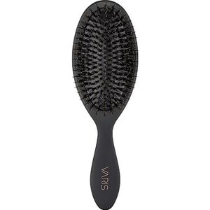 Varis Smoothing Brush