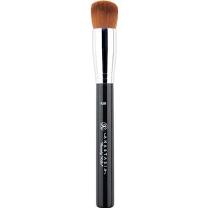 Anastasia Beverly Hills Accessoires Brushes & Tools Pro Brush A30 Domed Kabuki Brush 1 Stk. (€ 27,20 / 1 stuks)