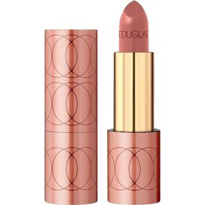 Douglas Collection Douglas Make-up Lippen Absolute Satin & Care Lipstick 3 Deep Rosewood 3,5 g ()
