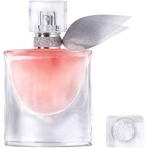 Lancôme Damesgeuren La vie est belle Eau de Parfum Spray navulbaar Navullen