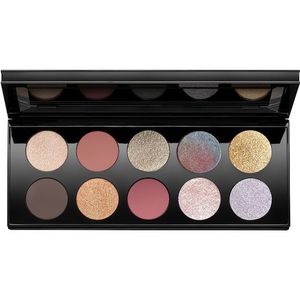 Pat McGrath Labs Make-up Make-up gezicht Mothership X Verleiding bij maanlicht