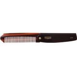 Uppercut Deluxe Heren Haarstyling CT7 Flip Comb