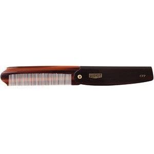 Uppercut Deluxe Heren Haarstyling CT7 Flip Comb