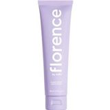 florence by mills Skincare Cleanse Clean Magic Face Wash