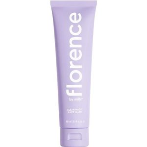 florence by mills Skincare Cleanse Clean Magic Face Wash 100 ml (€ 209,50 / 1 l)
