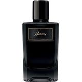 Brioni Herengeuren Eaux de Parfum Collection Eau de Parfum Spray Intense