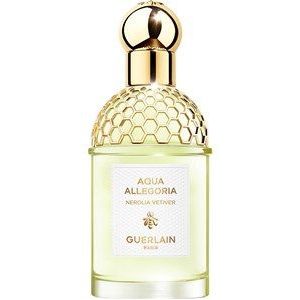 GUERLAIN Vrouwengeuren Aqua Allegoria Nerolia VetiverEau de Toilette Spray