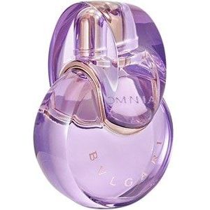 Bvlgari Vrouwengeuren Omnia AmethysteEau de Toilette Spray