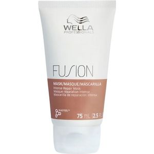 Wella Professionals Care Fusion Intense Repair Mask 75 ml (€ 131,47 / 1 l)