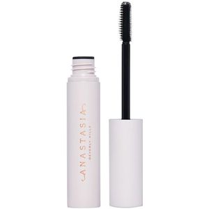 Anastasia Beverly Hills Ogen Eyebrow colour Wenkbrauw bevriezen gel 7 ml ()