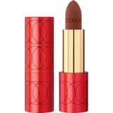 Douglas Collection Douglas Make-up Lippen Absolute Matte & Care Lipstick 3 True Taupe 3,5 g ()