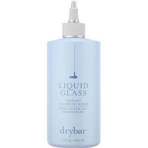 Drybar Haarproducten Conditioner Liquid Glass Instant Glossing Rinse 236 ml (€ 114,24 / 1 l)