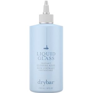 Drybar Haarproducten ConditionerLiquid Glass Instant Glansspoeling 236 ml (��€ 114,24 / 1 l)