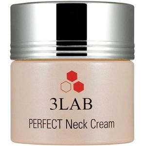 3LAB - Perfect Neck Cream - 60ml - Gezichtscrème