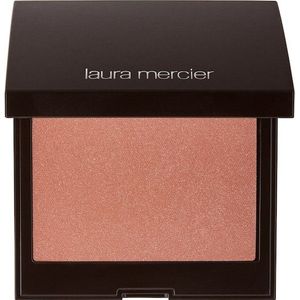 Laura Mercier Facial make-up Rouge Blush Colour Infusion Chai