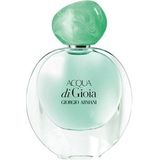 Armani Vrouwengeuren di Gioia Acqua di GioiaEau de Parfum Spray