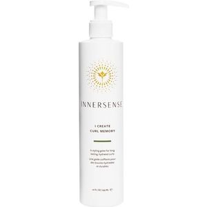 Innersense - I Create Curl Memory - Stylinggel - 946 ml