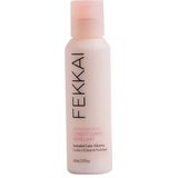 Fekkai - Technician Colour - Conditioner - 60 ml