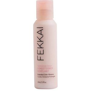 Fekkai - Technician Colour - Conditioner - 60 ml