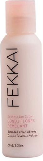 Fekkai - Technician Colour - Conditioner - 60 ml