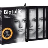 Biotulin Huidverzorging Gezichtsverzorging Bio Cellulose Mask
