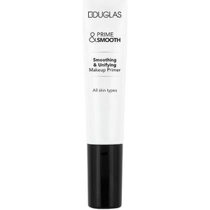 Douglas Collection Douglas Make-up Make-up gezicht Egaliserende & Unificerende Make-up Primer 30 ml (€ 498,33 / 1 l)