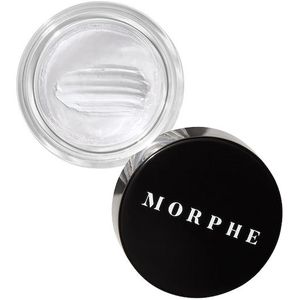Morphe - Brow Sculpting & Shaping Wax - Transparant - Oog make-up