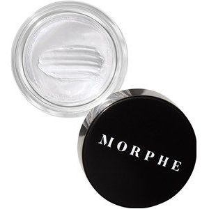 Morphe Oog make-up wenkbrauwen Brow Sculpting & Shaping Wax Clear