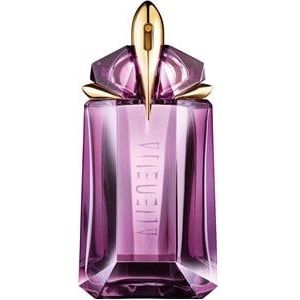 MUGLER Vrouwengeuren Alien Eau de Toilette Spray