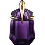 MUGLER Vrouwengeuren Alien Eau de Parfum Spray Refillable