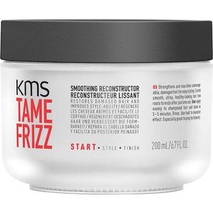 KMS TF SMOOTHING RECONSTRUCTOR 200ML